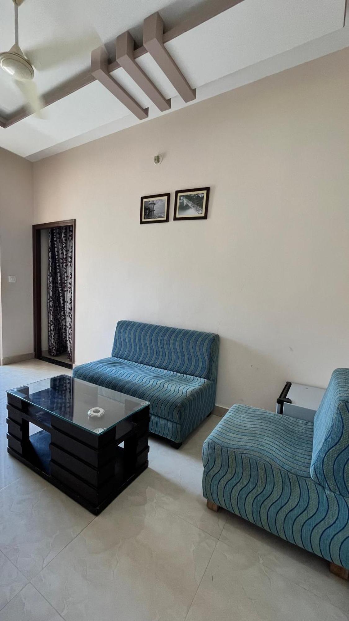 Meera Valley Resort By Nexottel Udajpur Exteriér fotografie